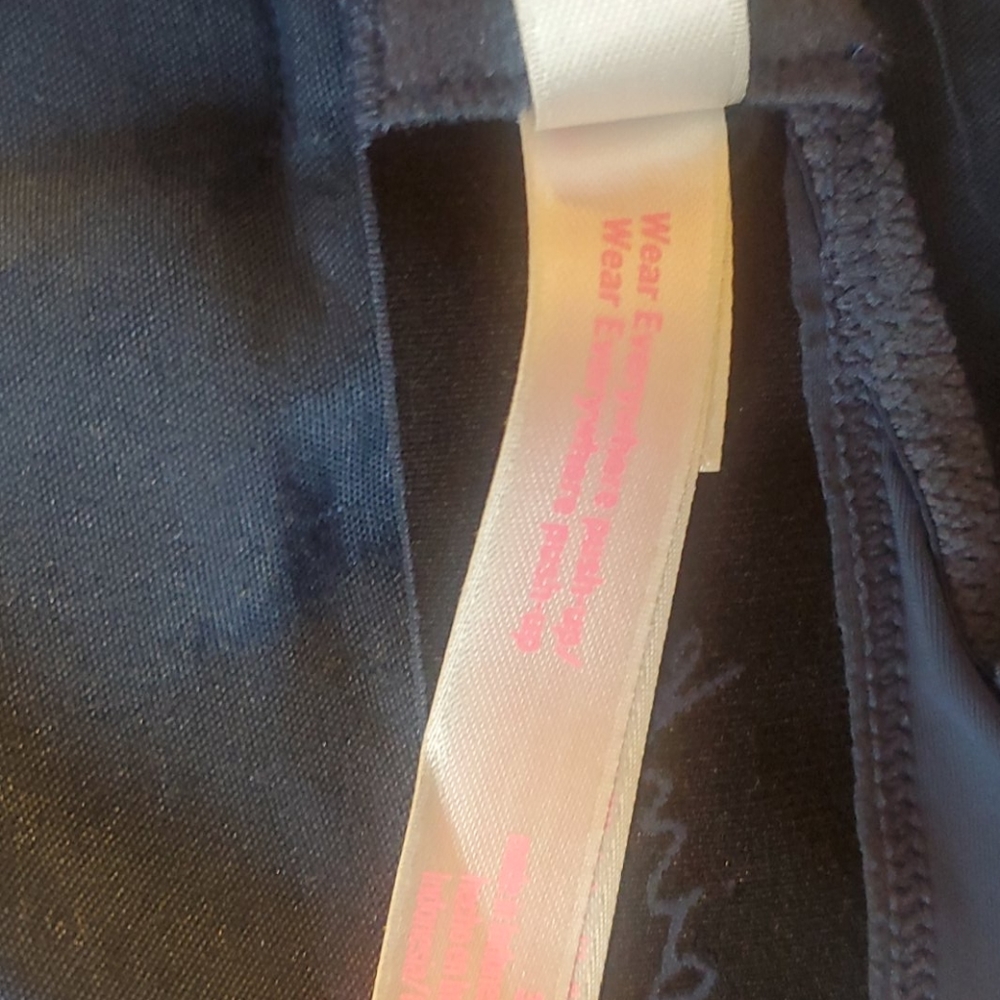 Bra - Picture 6 of 7
